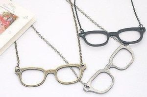 Подвеска A84769