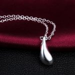 Комплект S223 — изображение 10