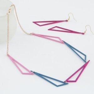 Подвеска A29280