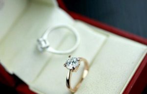 Кольцо R333 — изображение 9