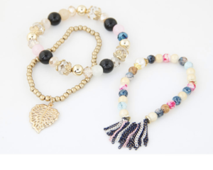 Браслет J83677