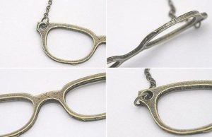 Подвеска A84769