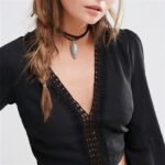 Подвеска J0081520