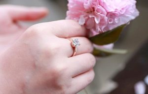 Кольцо R333 — изображение 8