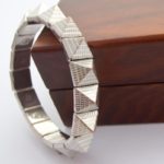 Браслет 916777