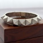 Браслет 916777