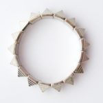 Браслет 916777