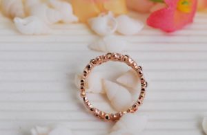 Кольцо 1455638 — изображение 4