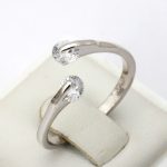 Кольцо R008 — изображение 5