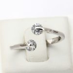 Кольцо R008 — изображение 3