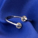 Кольцо R008 — изображение 4