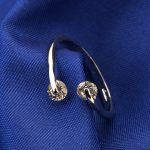 Кольцо R008 — изображение 2