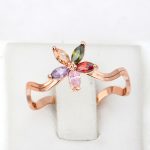 Кольцо 13627161 — изображение 2