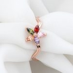 Кольцо 13627161 — изображение 3