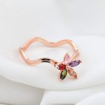 Кольцо 13627161 — изображение 4