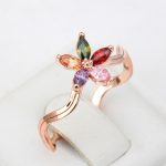 Кольцо 13627161 — изображение 5