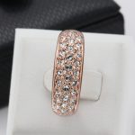 Кольцо R061 — изображение 5