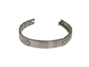 Браслет BE541761