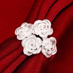 Кольцо SR768 — изображение 4