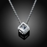 Комплект S813