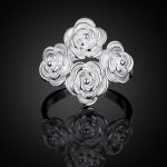 Кольцо SR768 — изображение 2