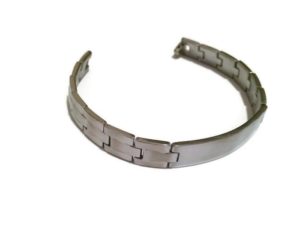 Браслет BE541761