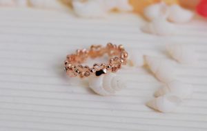 Кольцо 1455638 — изображение 2