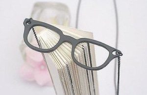 Подвеска A84769