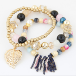 Браслет J83677