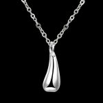 Комплект S223 — изображение 19