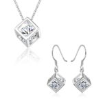 Комплект S813