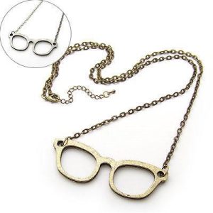 Подвеска A84769