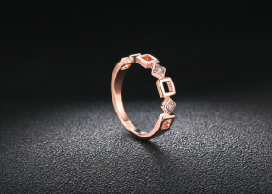 Кольцо R197 — изображение 4