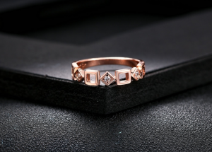 Кольцо R197 — изображение 3