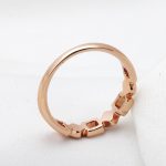 Кольцо R197 — изображение 2