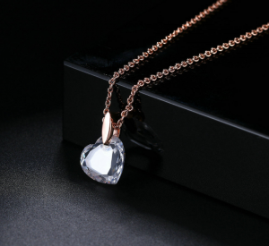 Подвеска N126 — изображение 4
