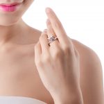 Кольцо R443 — изображение 5