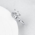 Кольцо R443 — изображение 4