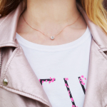 Подвеска N388 — изображение 13