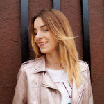 Подвеска N388 — изображение 14