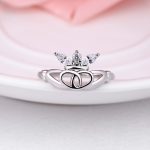 Кольцо R443 — изображение 3