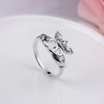 Кольцо R443 — изображение 2