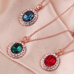 Подвеска N308 — изображение 12