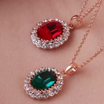 Подвеска N308 — изображение 13