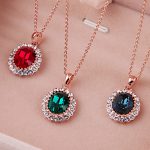 Подвеска N308 — изображение 14