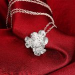 Подвеска SN766 — изображение 2