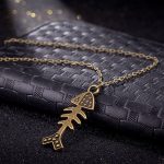 Подвеска BKN090 — изображение 4