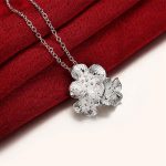 Подвеска SN766 — изображение 3