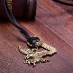 Подвеска FSN341-A — изображение 2