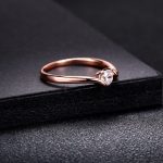 Кольцо R239 — изображение 5